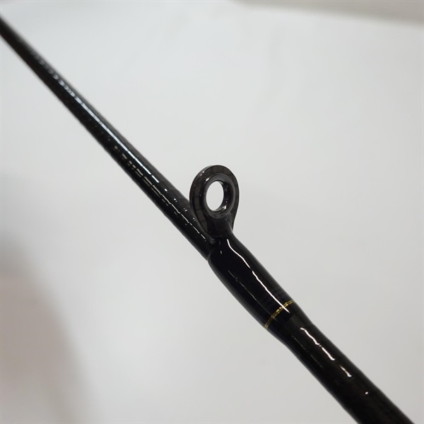 ２２ソルティガＬＪ６２ＸＸＨＢ ＴＧ
